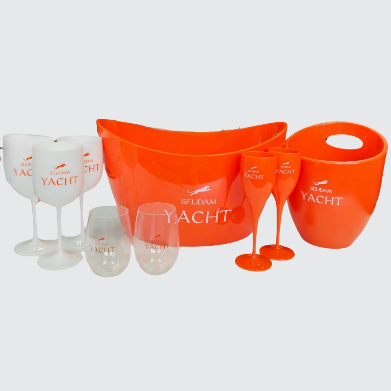 Wine Supplies