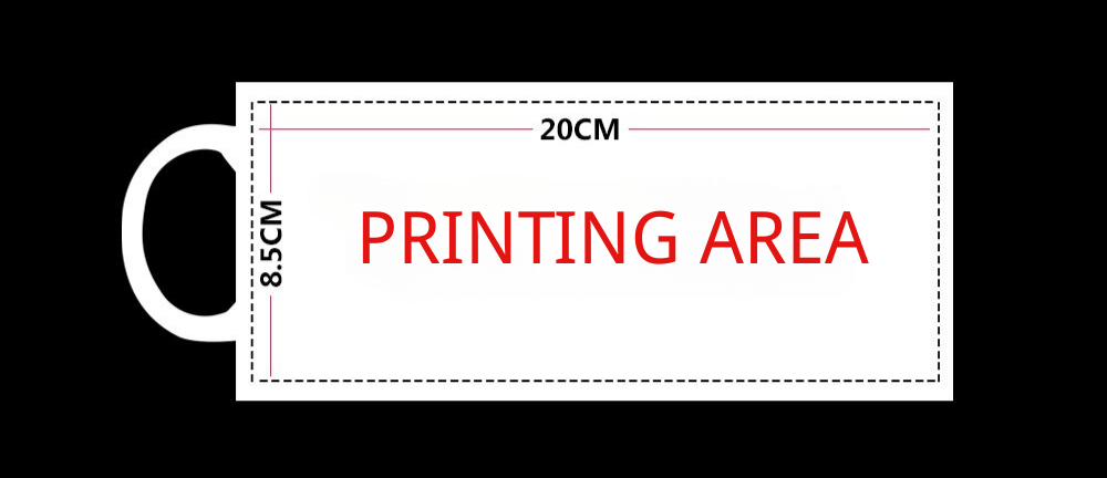 ceramicmugprintingarea.png